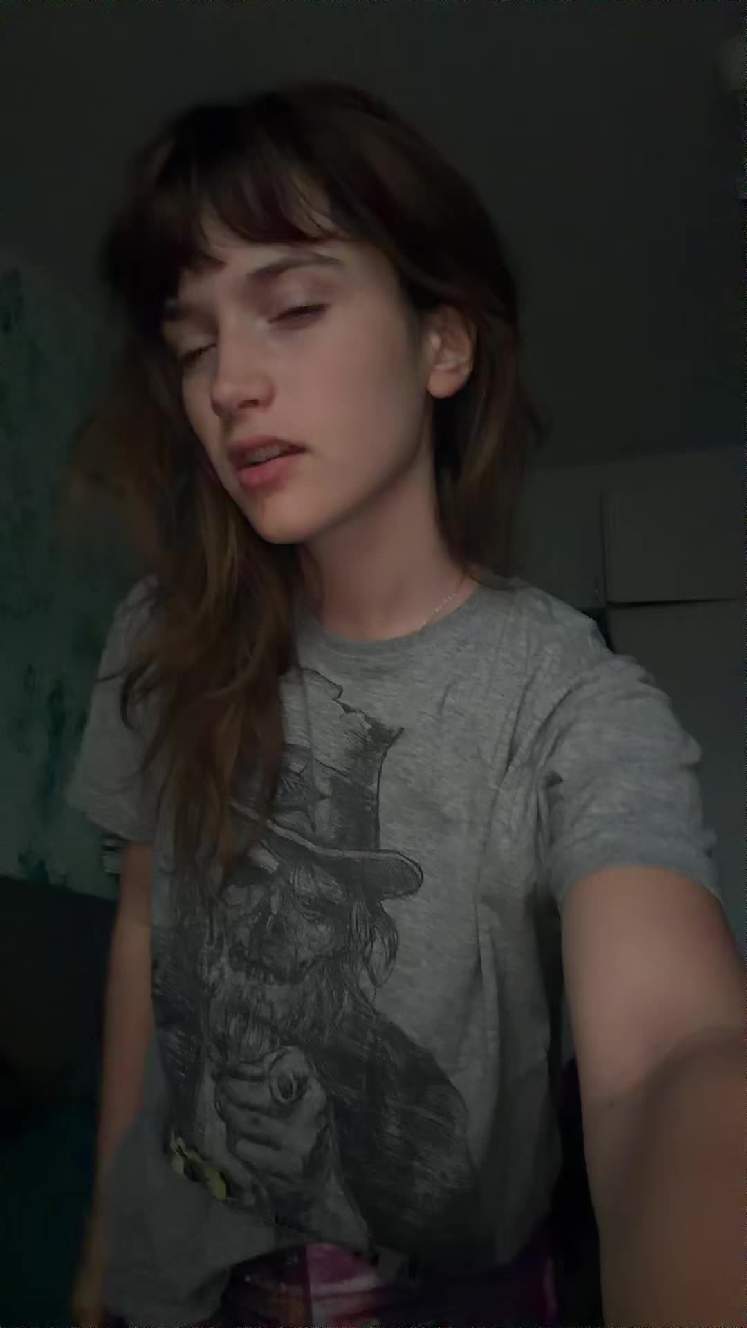 @dookcumber