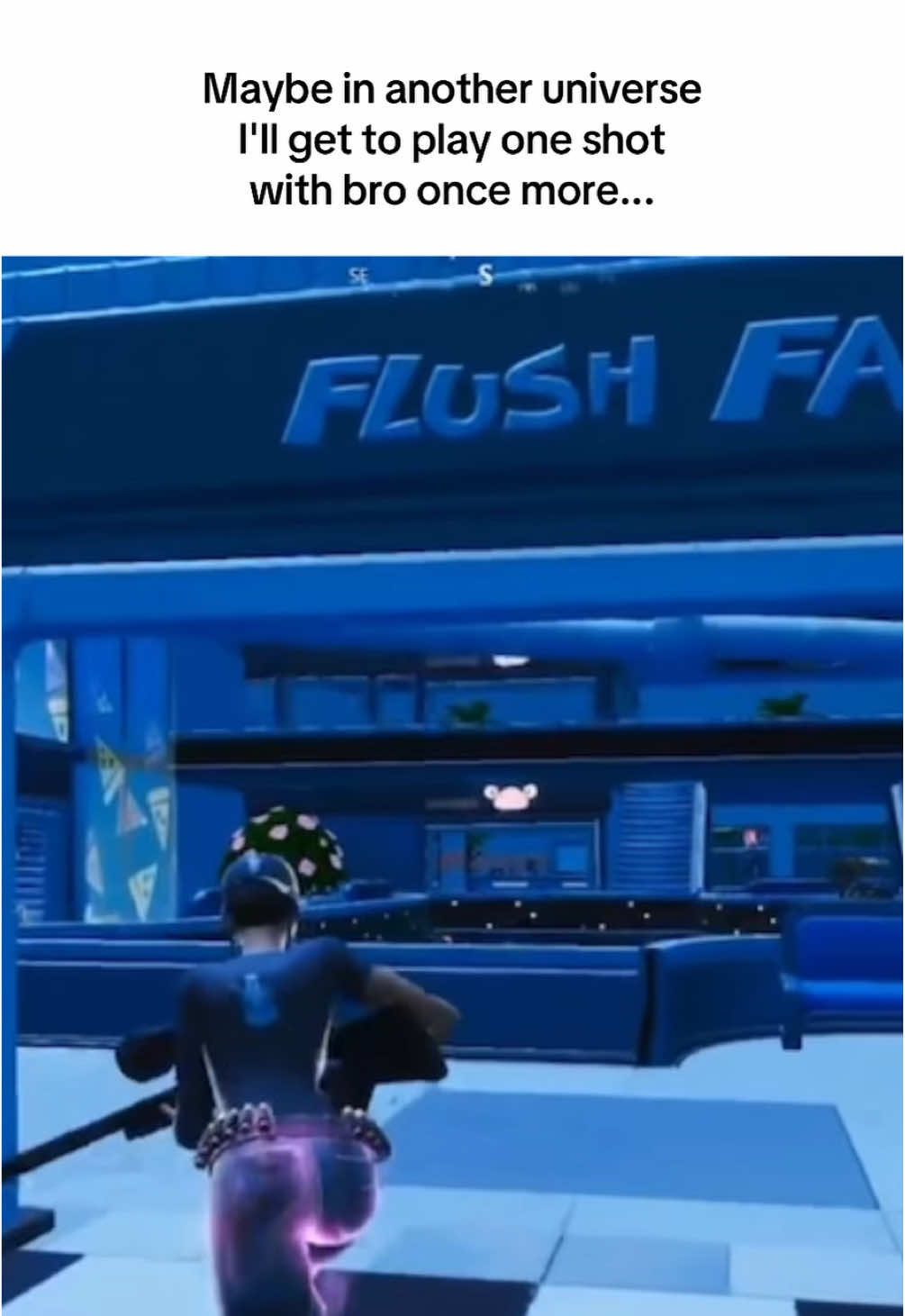 @Rewind