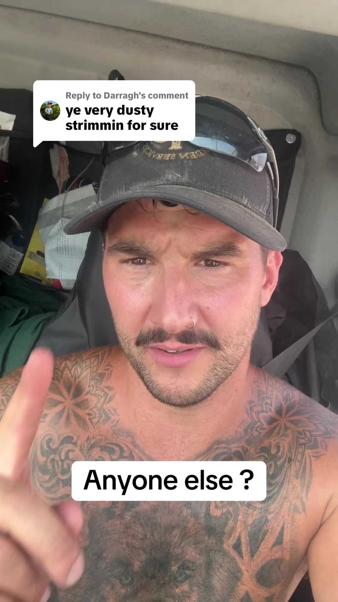 @GardenStyle