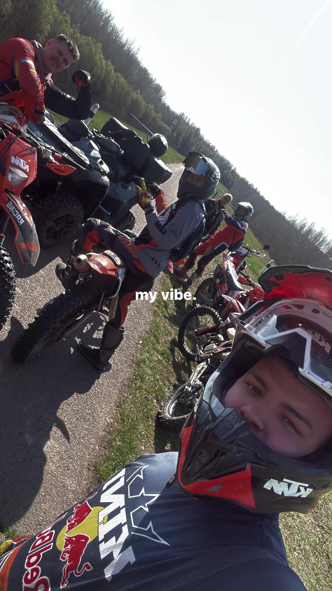@zsigmond_zozi