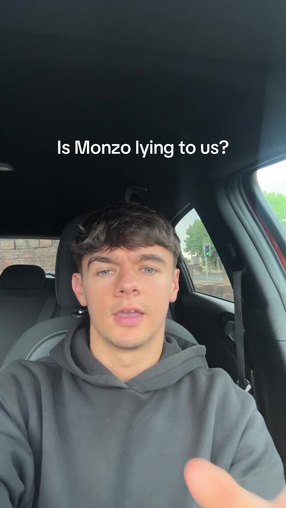 @tomstarkeyy