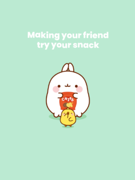 @Molang