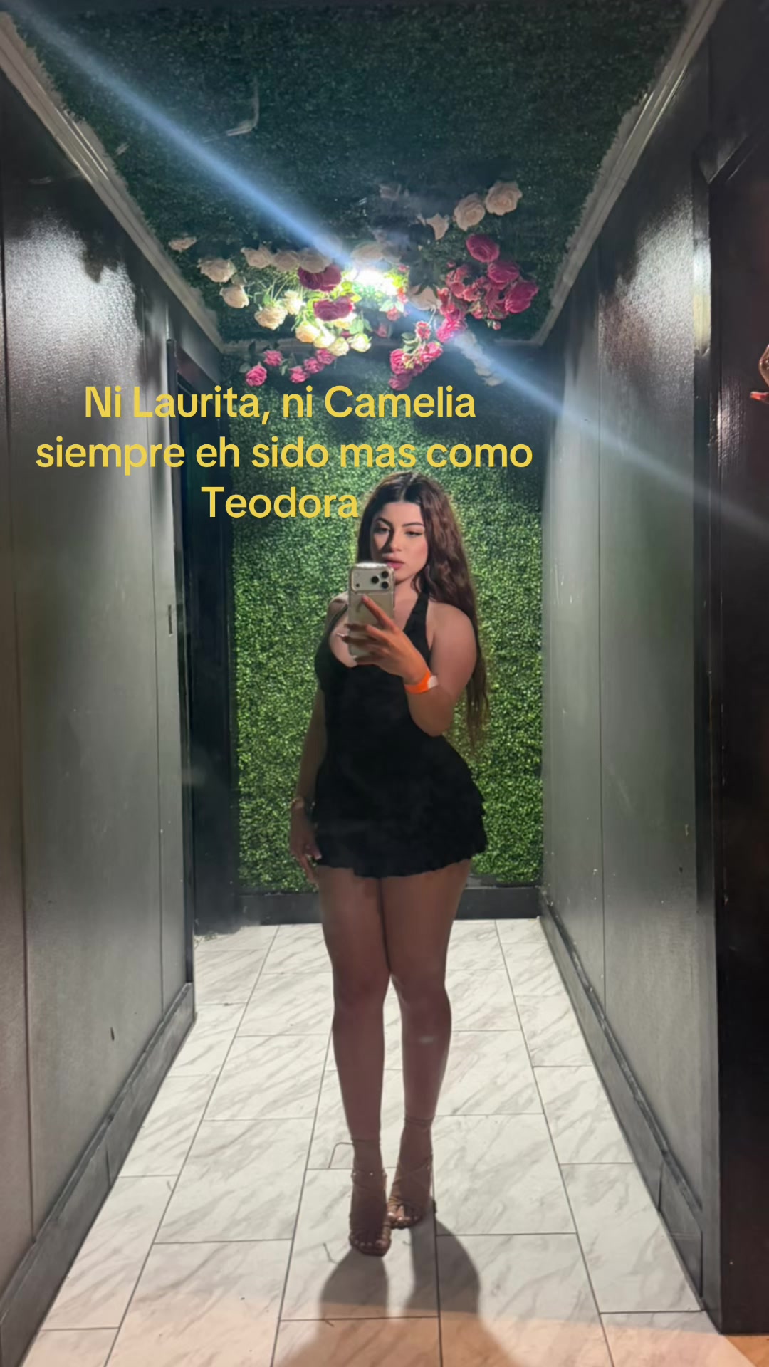 @MarlenSaNu🌸