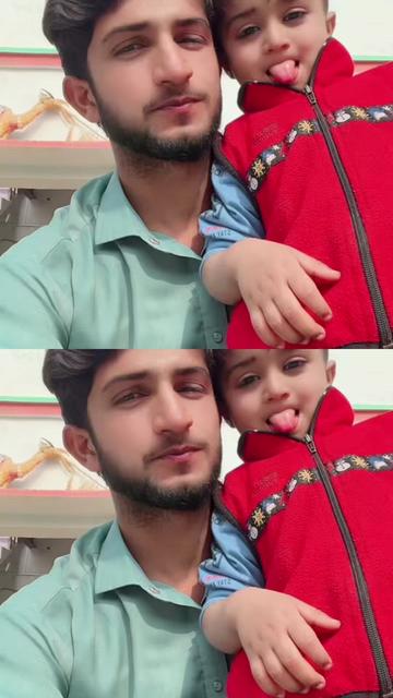 @Star uk🇵🇰🇬🇧