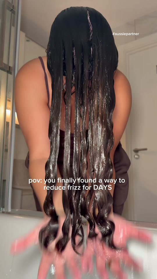 @keish💖
