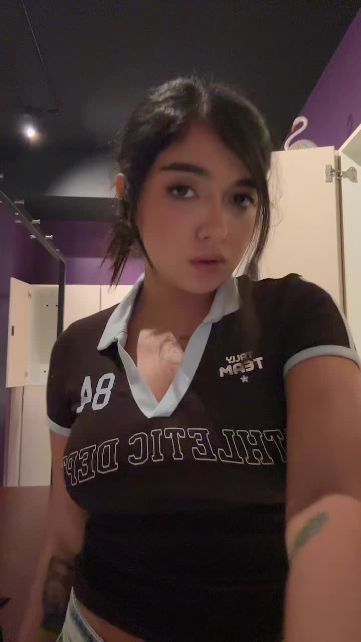 @Armita