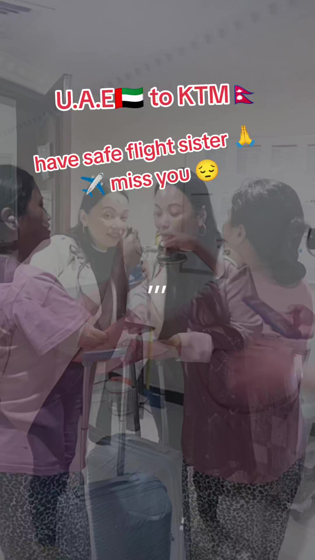 @Tamangni dong sya😌🇳🇵🇦🇪