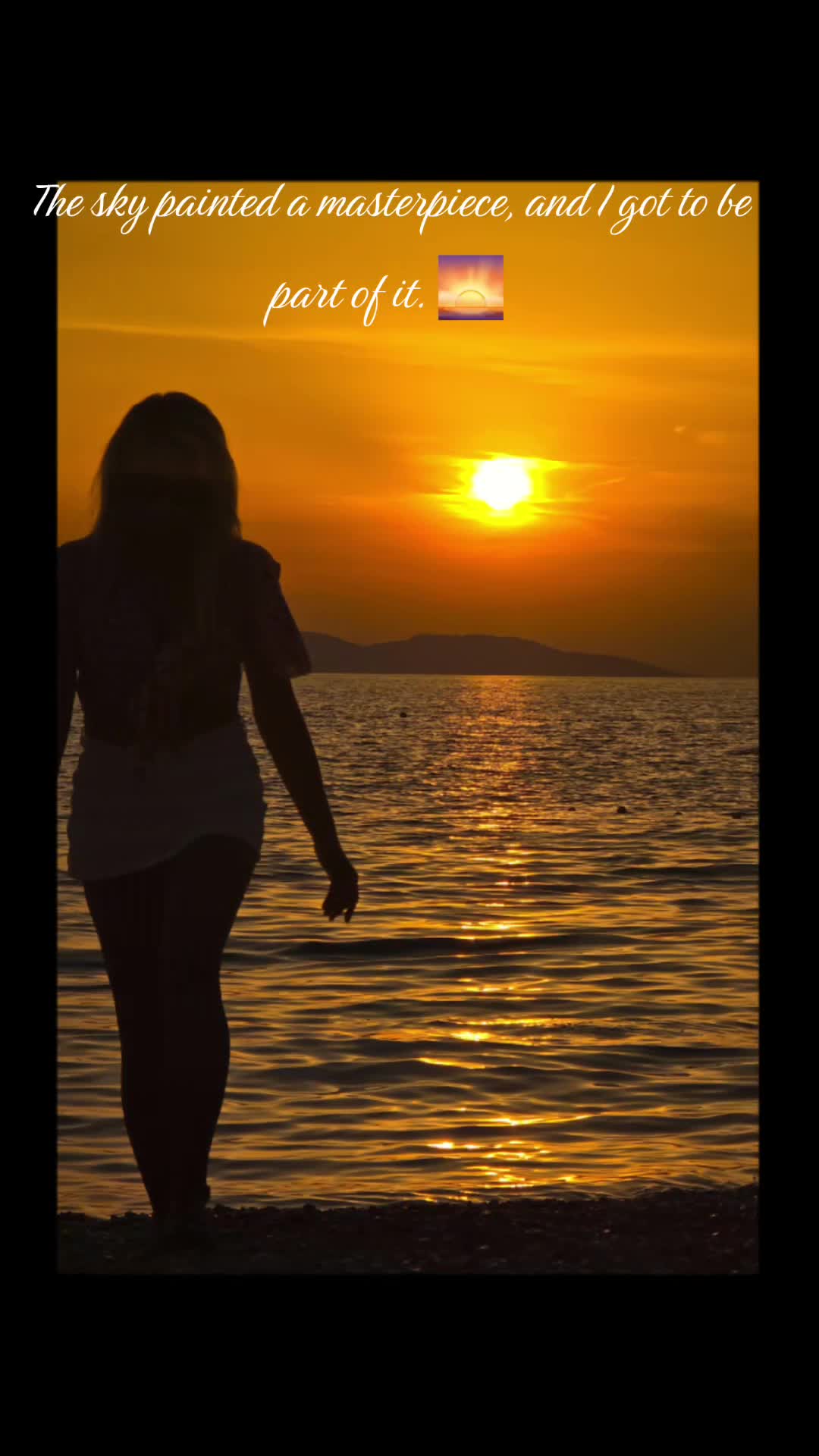 @Sylvias Adventures🌎🧭📸