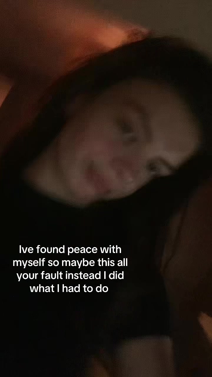 @Brooke Mccann