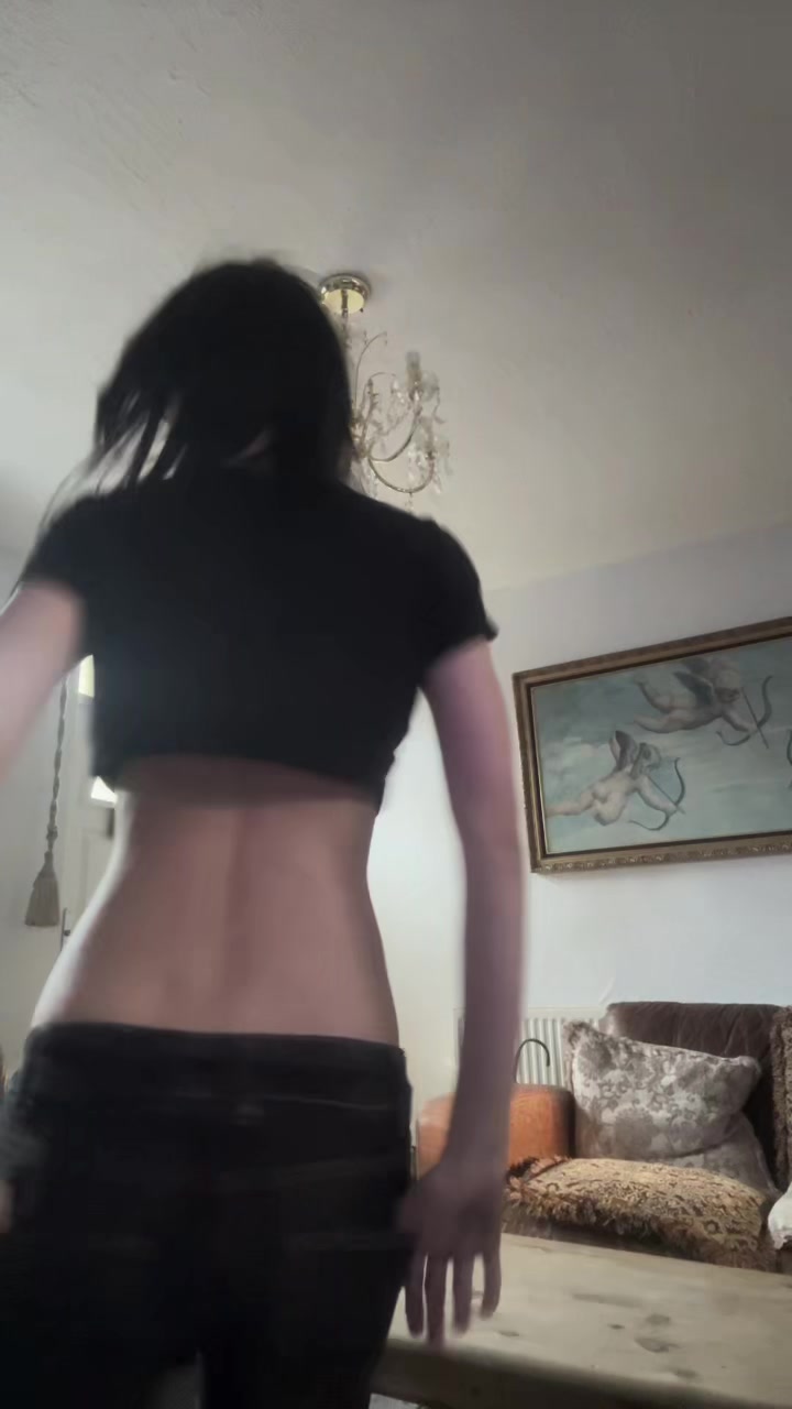 @♱