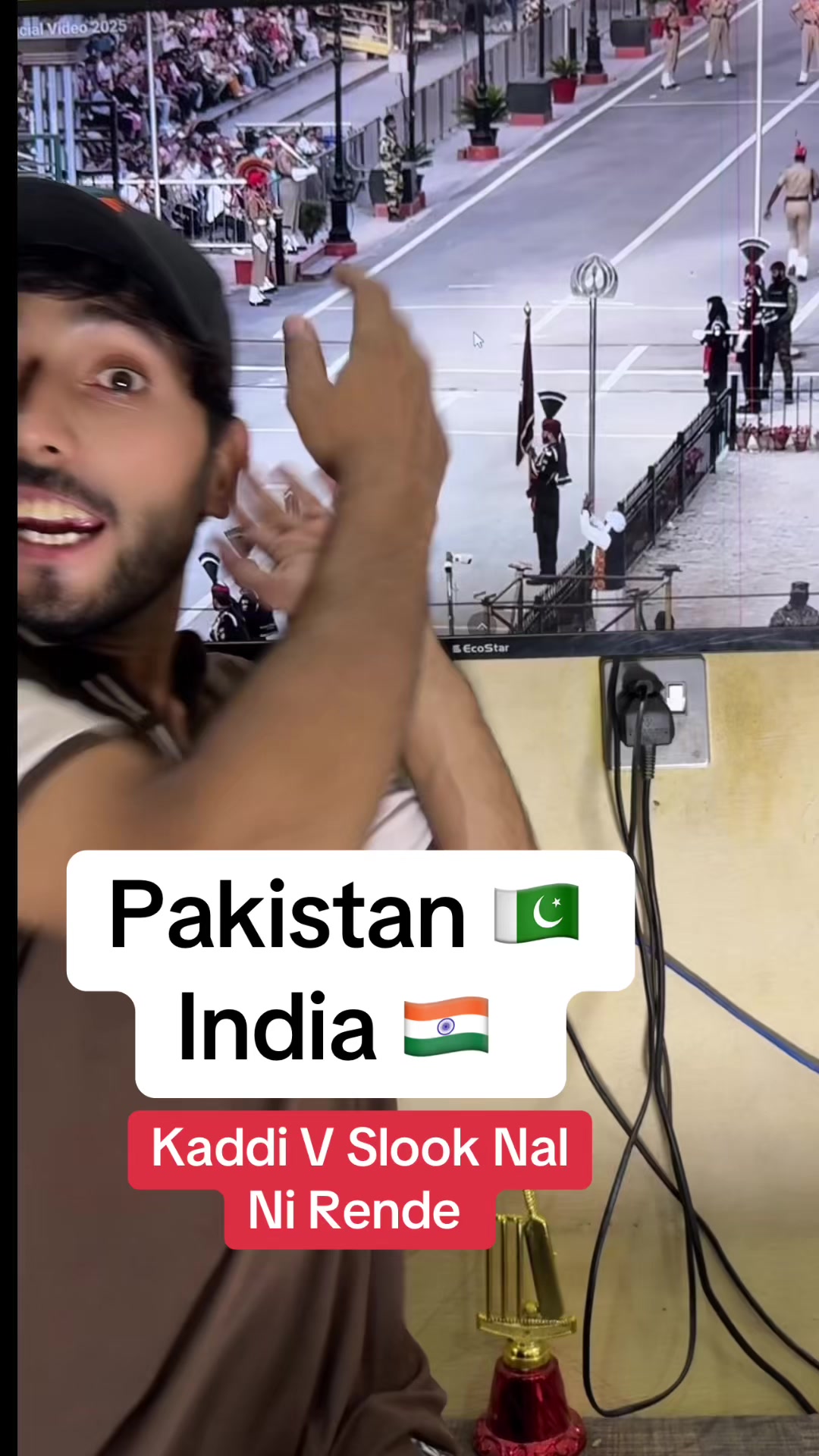 @Realkabir006