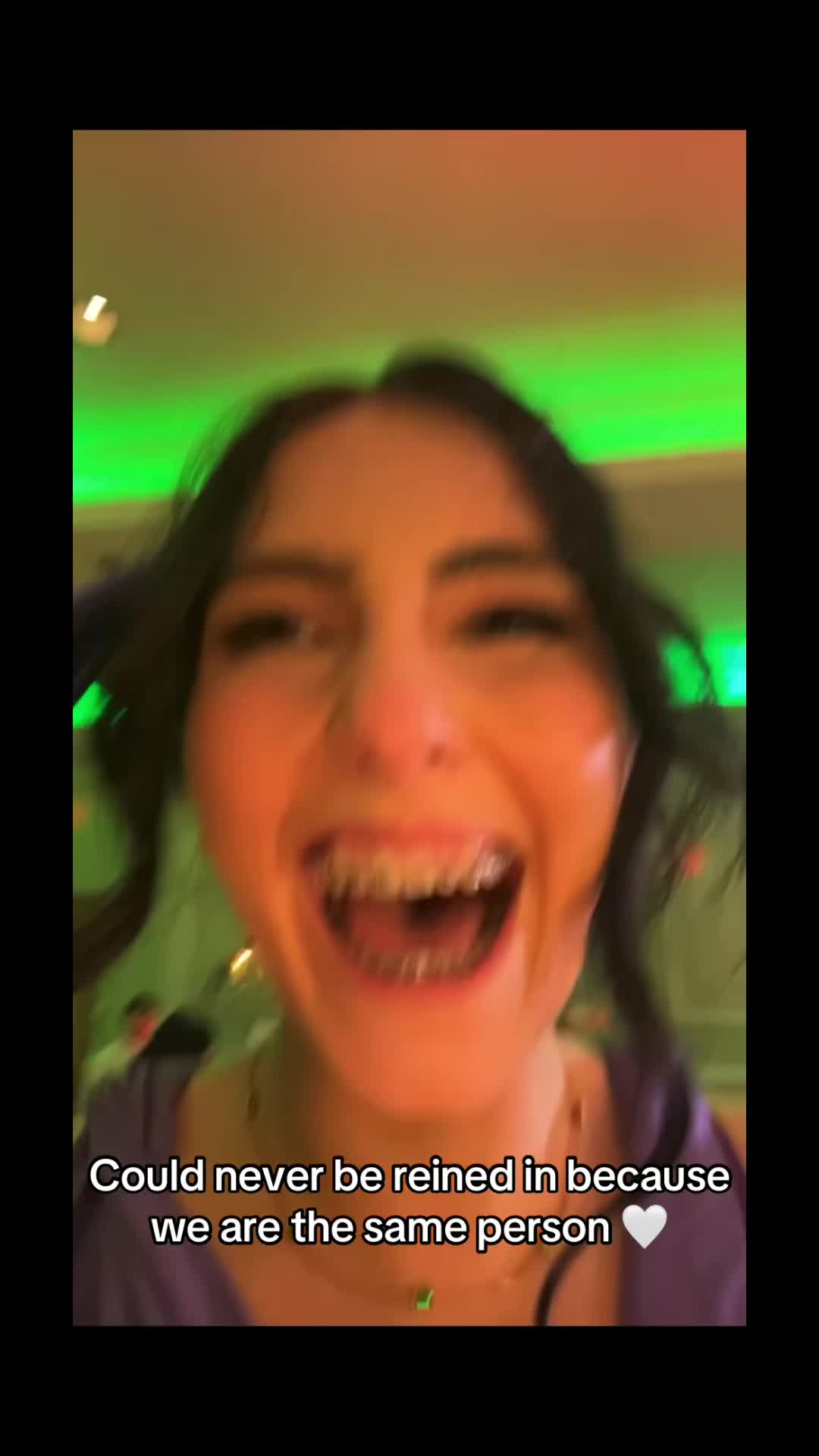 @TIG