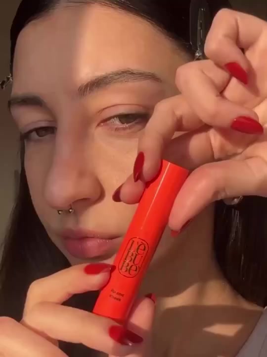 @Lebubè