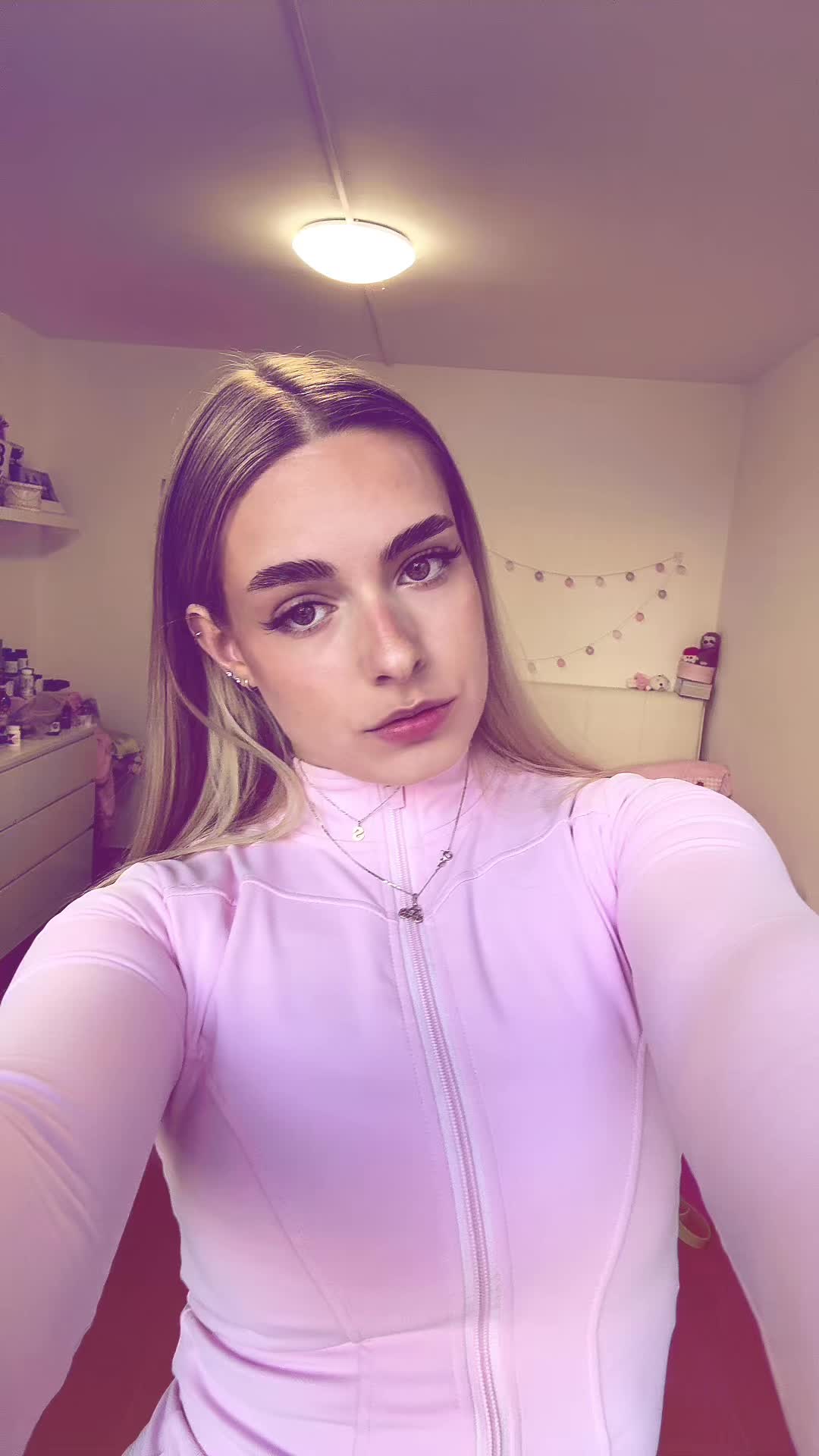 @Sára Peterková