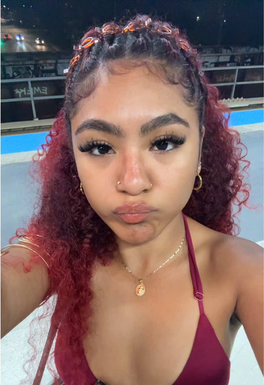 @Aliyah