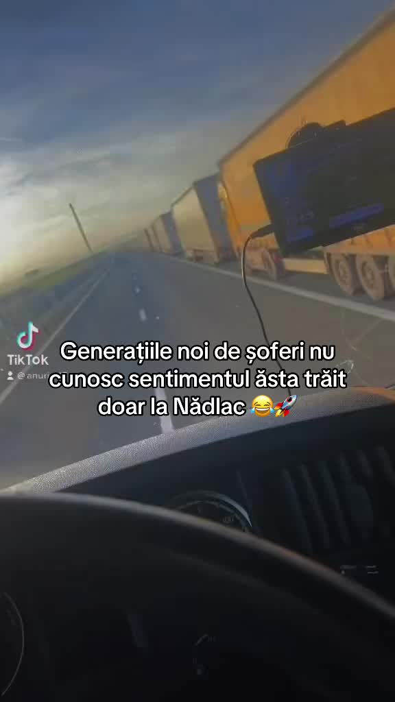 @🚛🌍🏆💎Anurim💎🏆🌍🚛