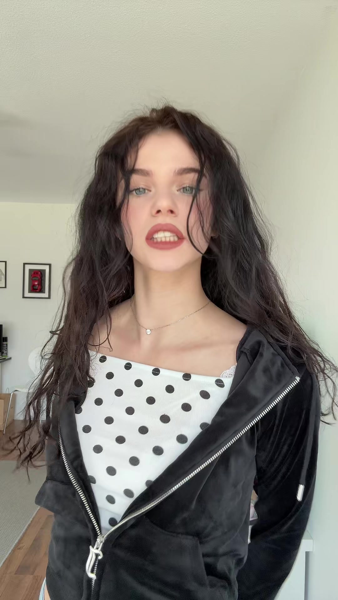 @LilPipkaa