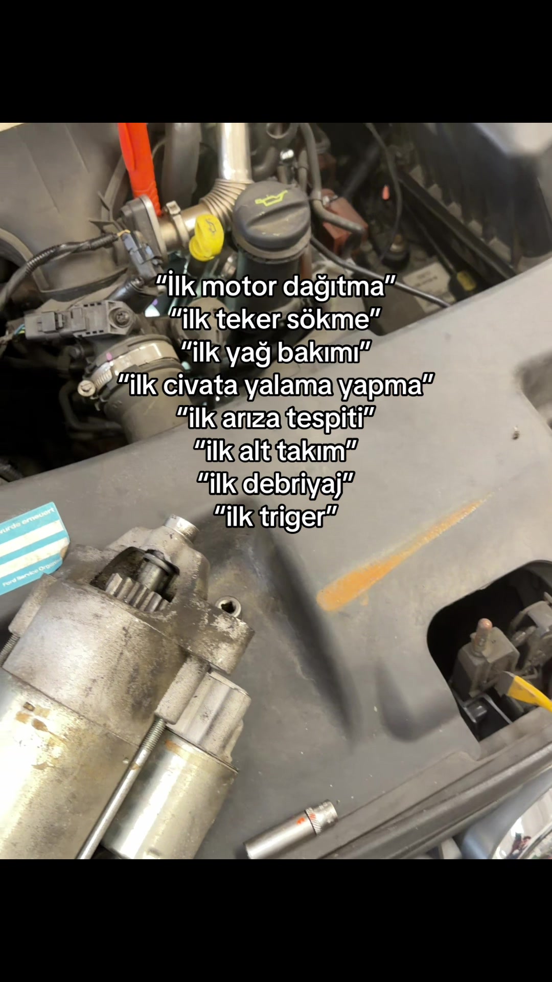 @Y     A      Ş       A      R