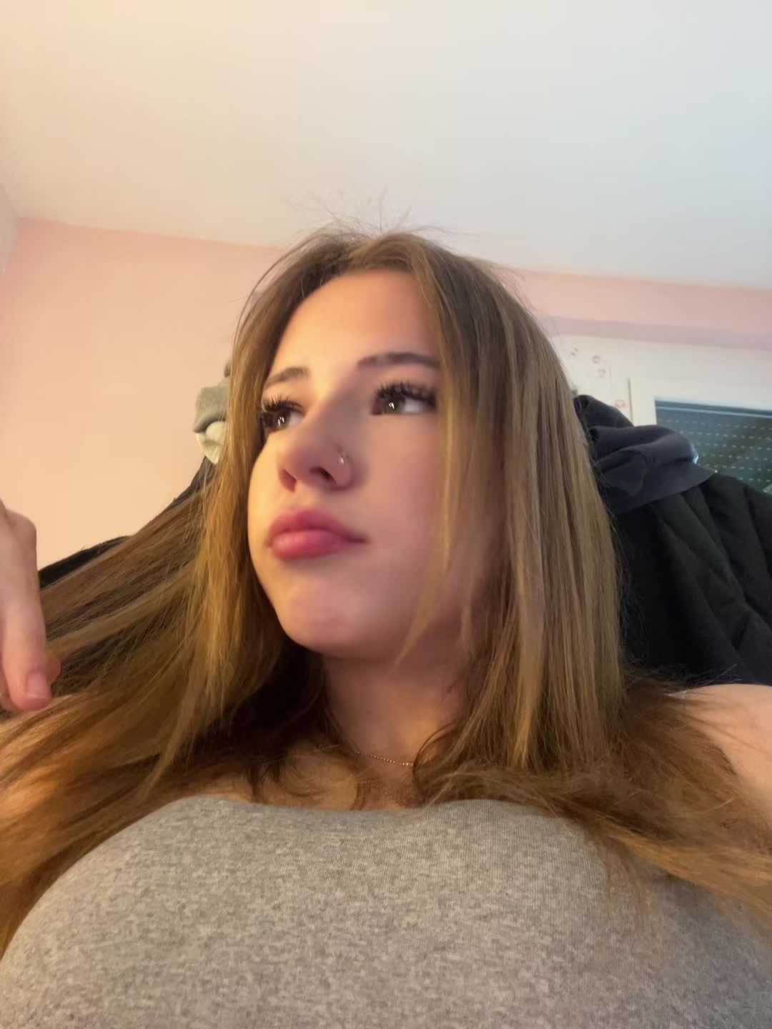 @mavijaaa