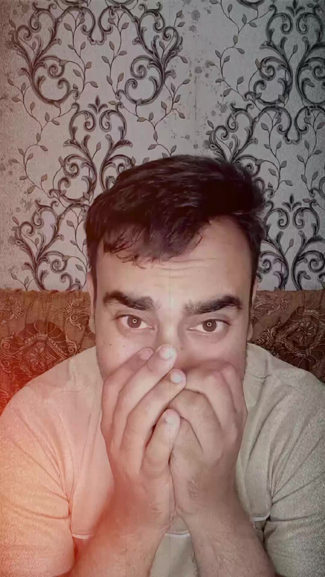 @MR✌️LOVELY✌️