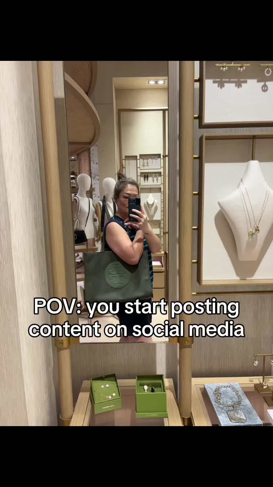@Your friend Sunny!
