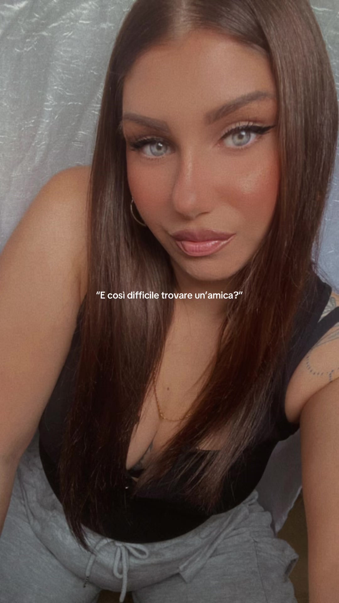 @𝓜𝓸𝓷𝓲.🖤✨
