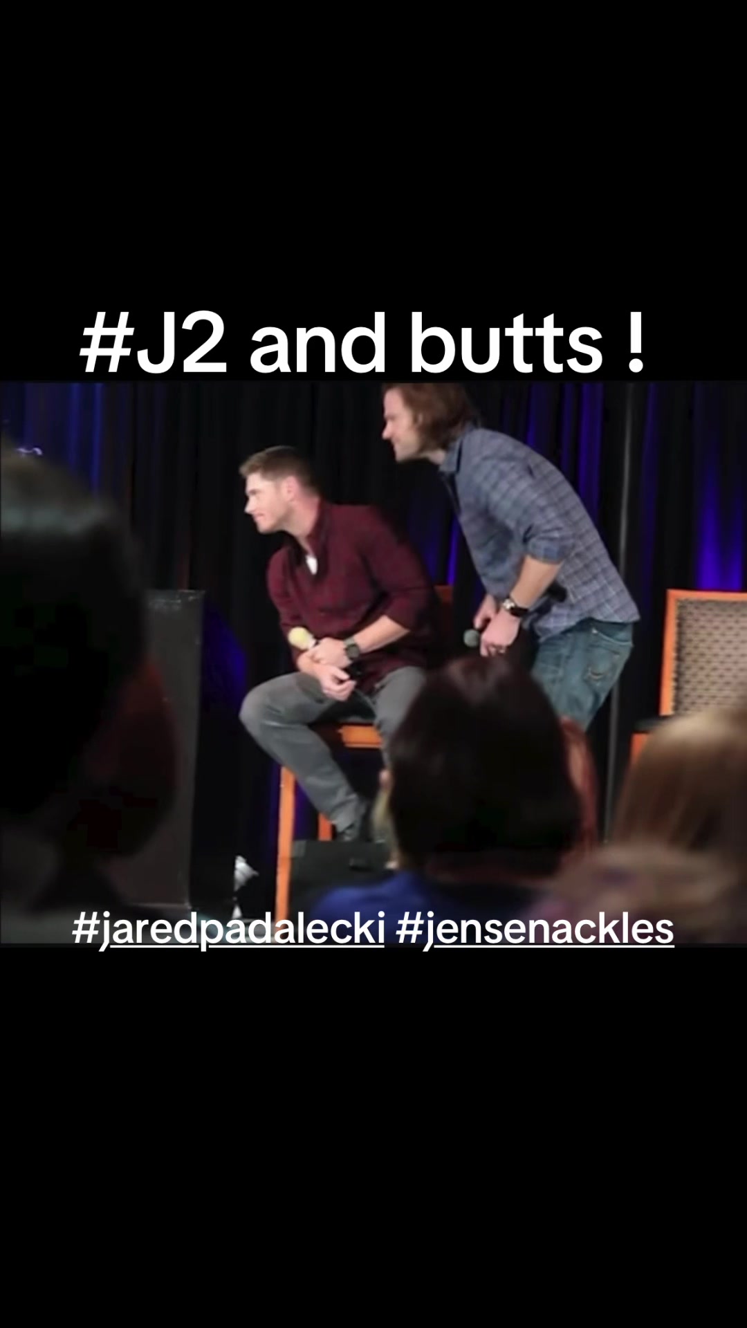 @jpfangirl69