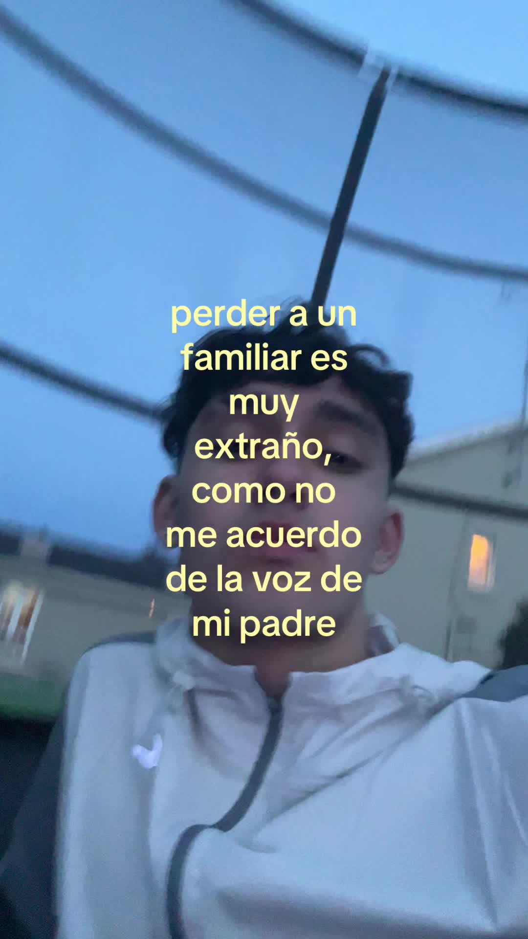 @𝐃𝐚𝐧𝐢𝐢𝐢