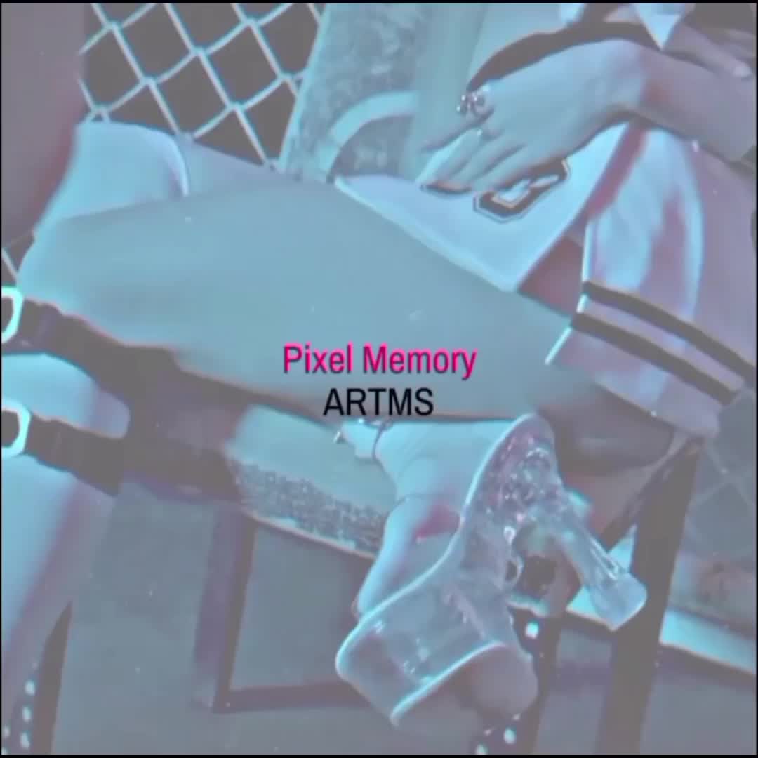 @﹒୨𝑒 ◟ ˖ Kdram ‧ ༚ ✨ ✦ ა