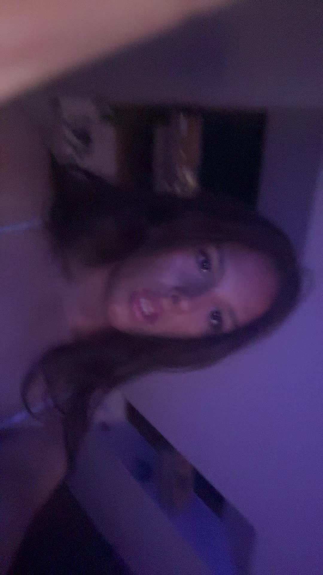 @Ewa