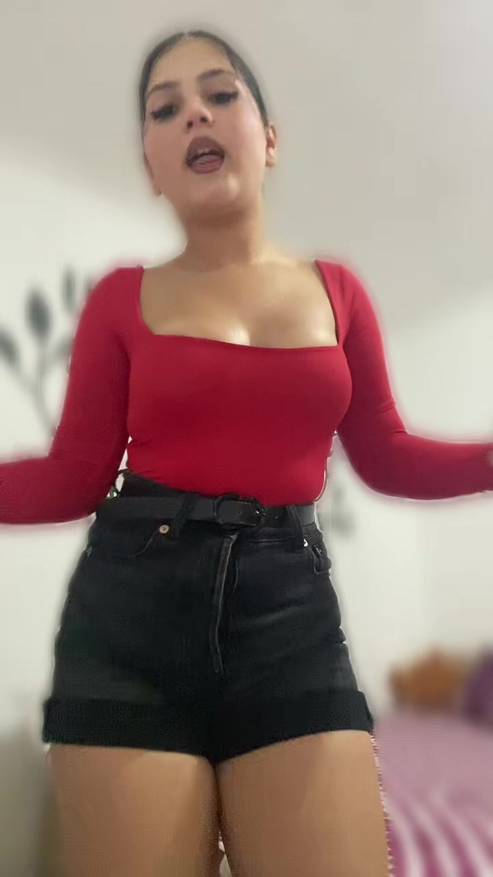 @F.Martiinaa🦦