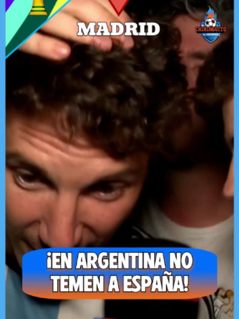 @El Chiringuito TV