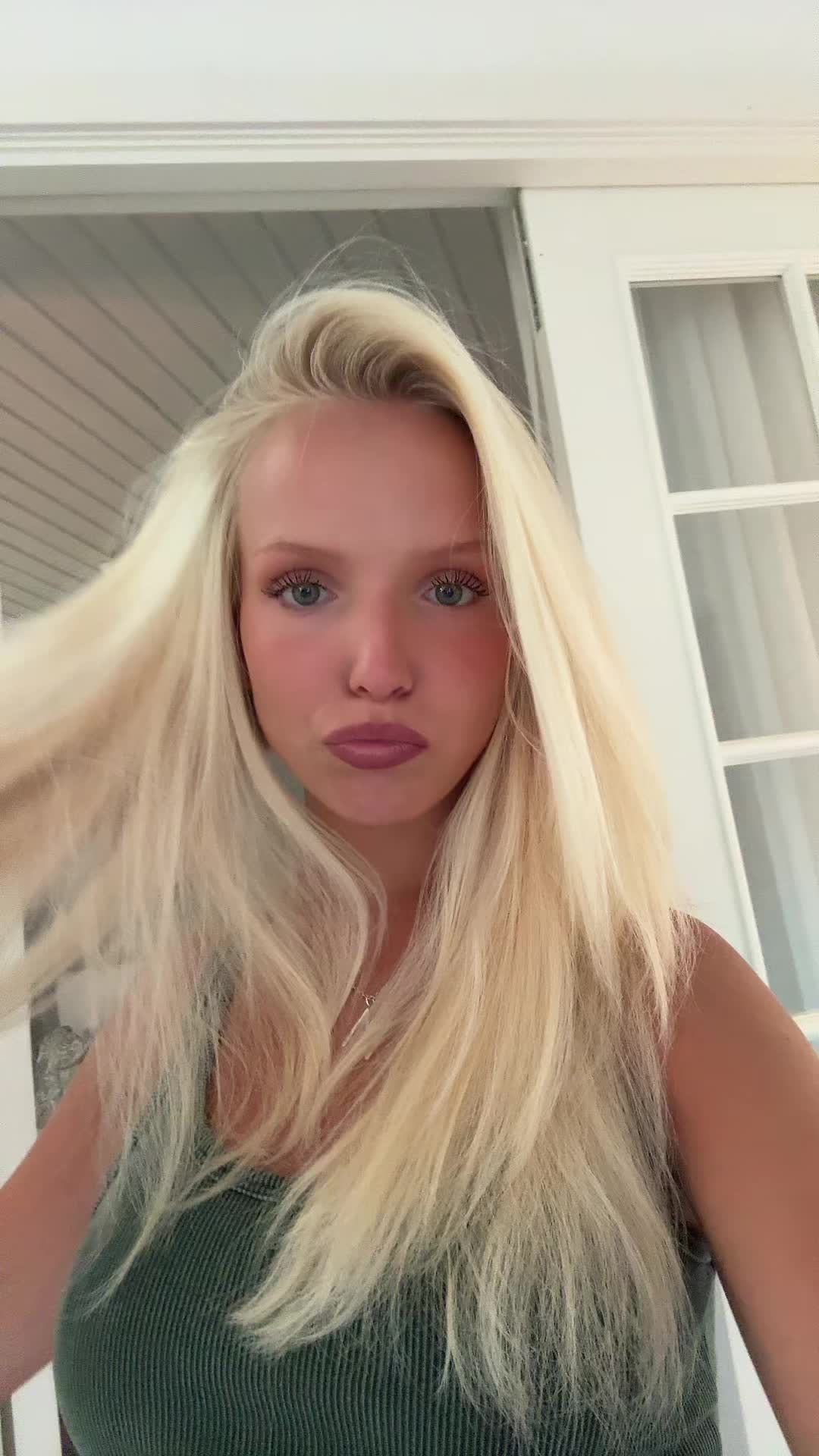 @Myra Kanslätt