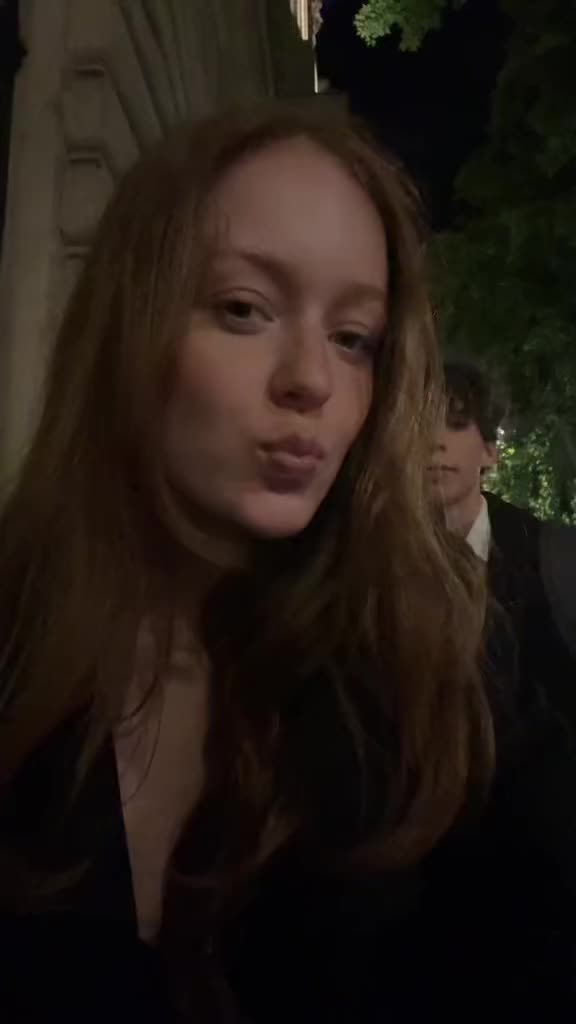 @emese<33