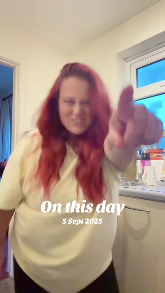 @SarahjustSarah_backup
