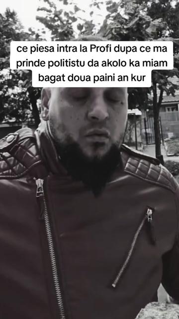 @king pentru voi