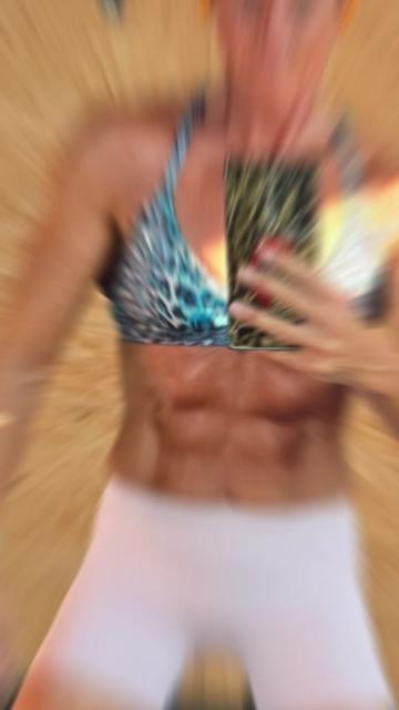 @gymgirlmaz💪🏋♀️🏊♀️🏃♀️💖