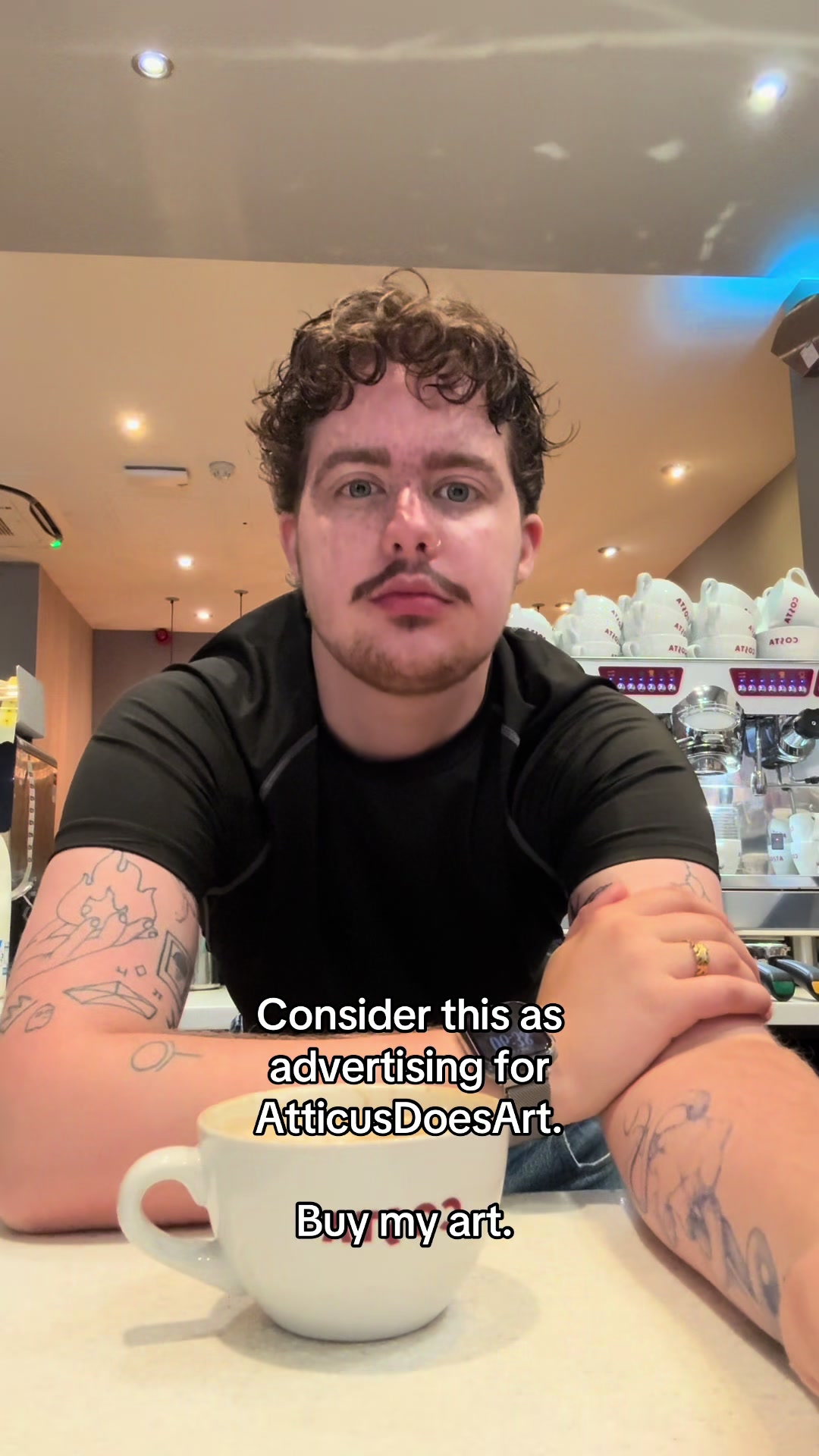 @Reid