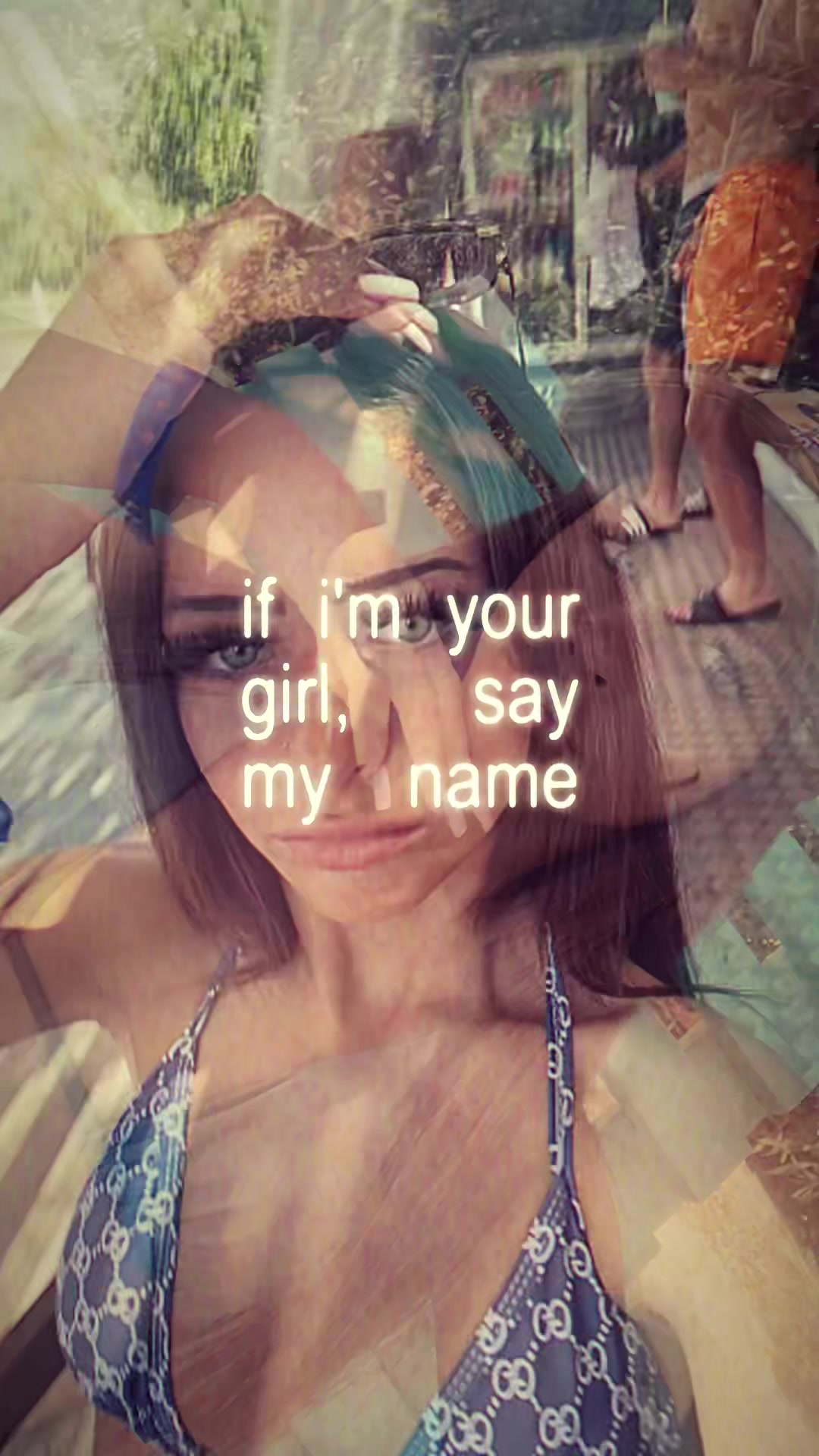 @𝓒𝓪𝓻𝓸𝓵𝓪𝓲𝓷𝓪𝓫𝓻𝓮𝓾