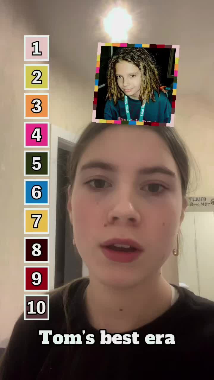 @Ксюшка