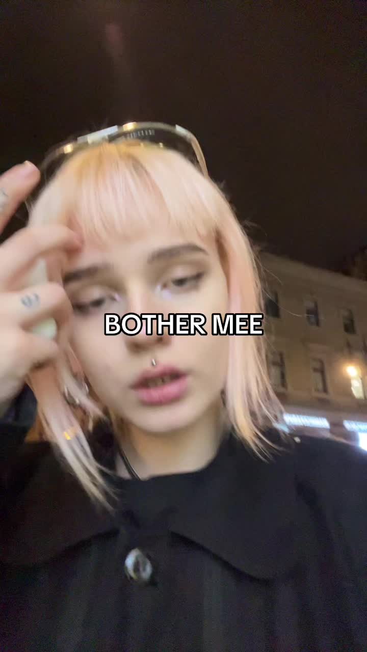 @тгк: косячкова (локал феймос)