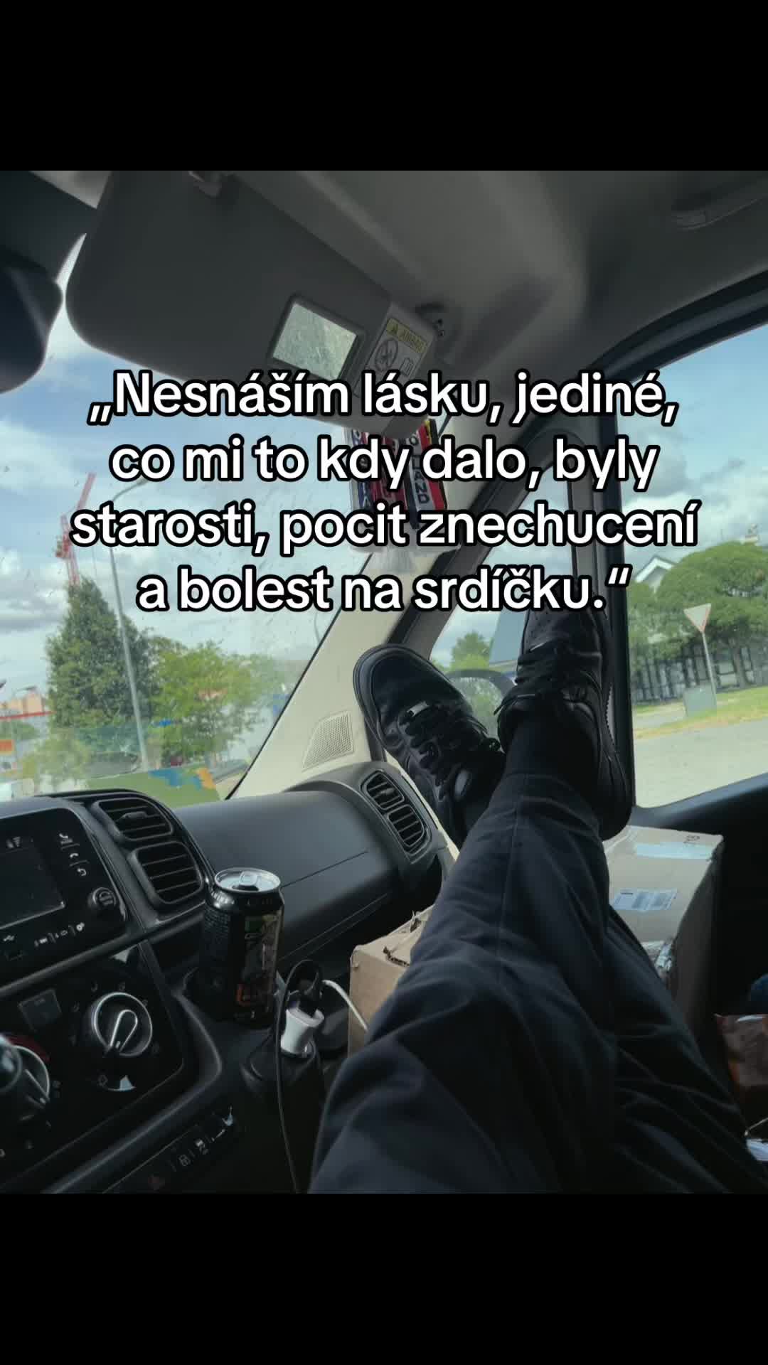 @Bustik