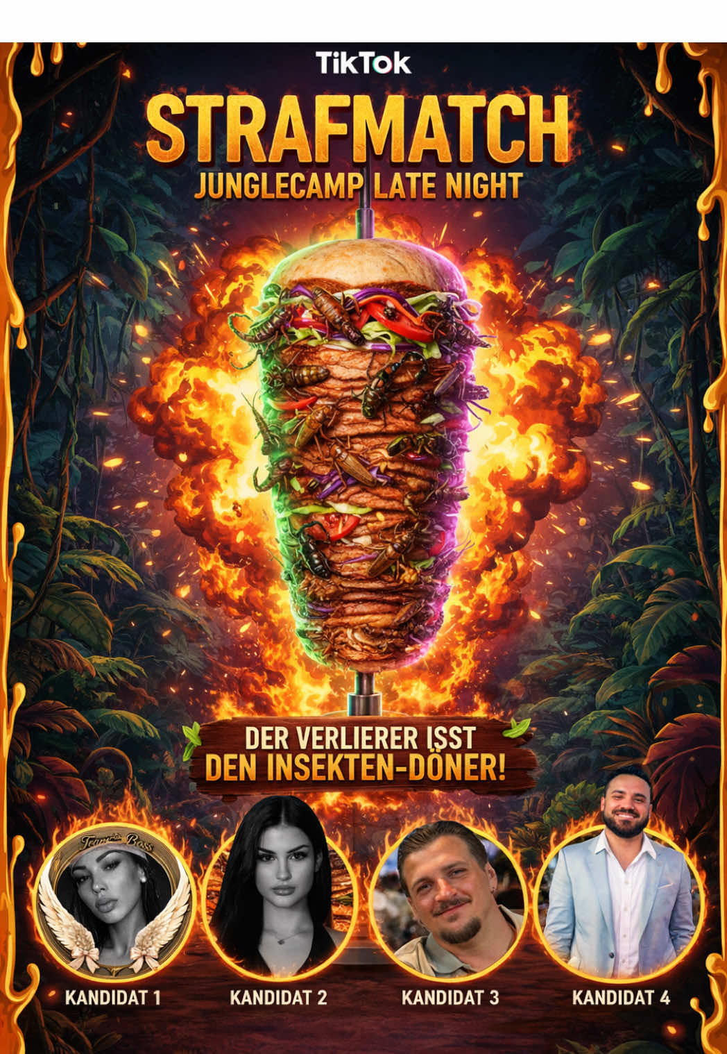 @sofaki_ioa🇬🇷