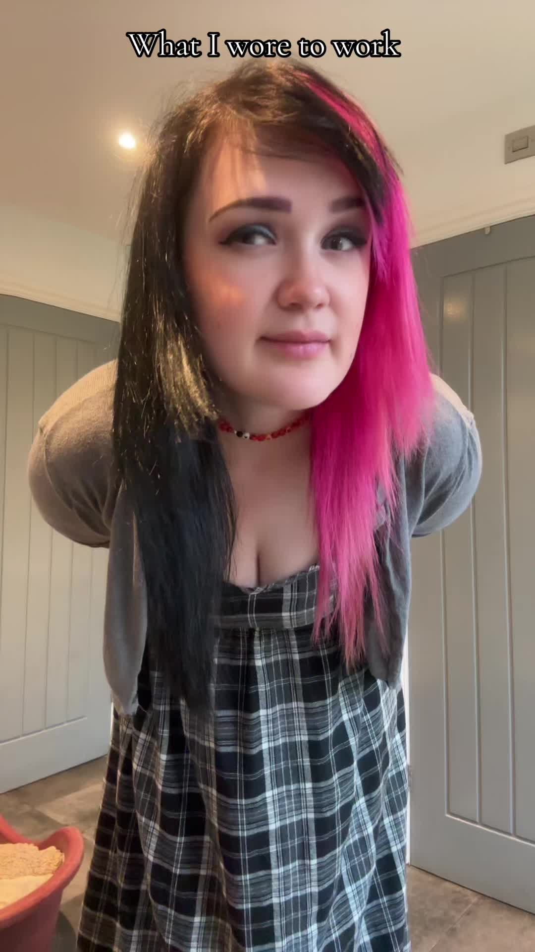 @Mami RhiAndroid