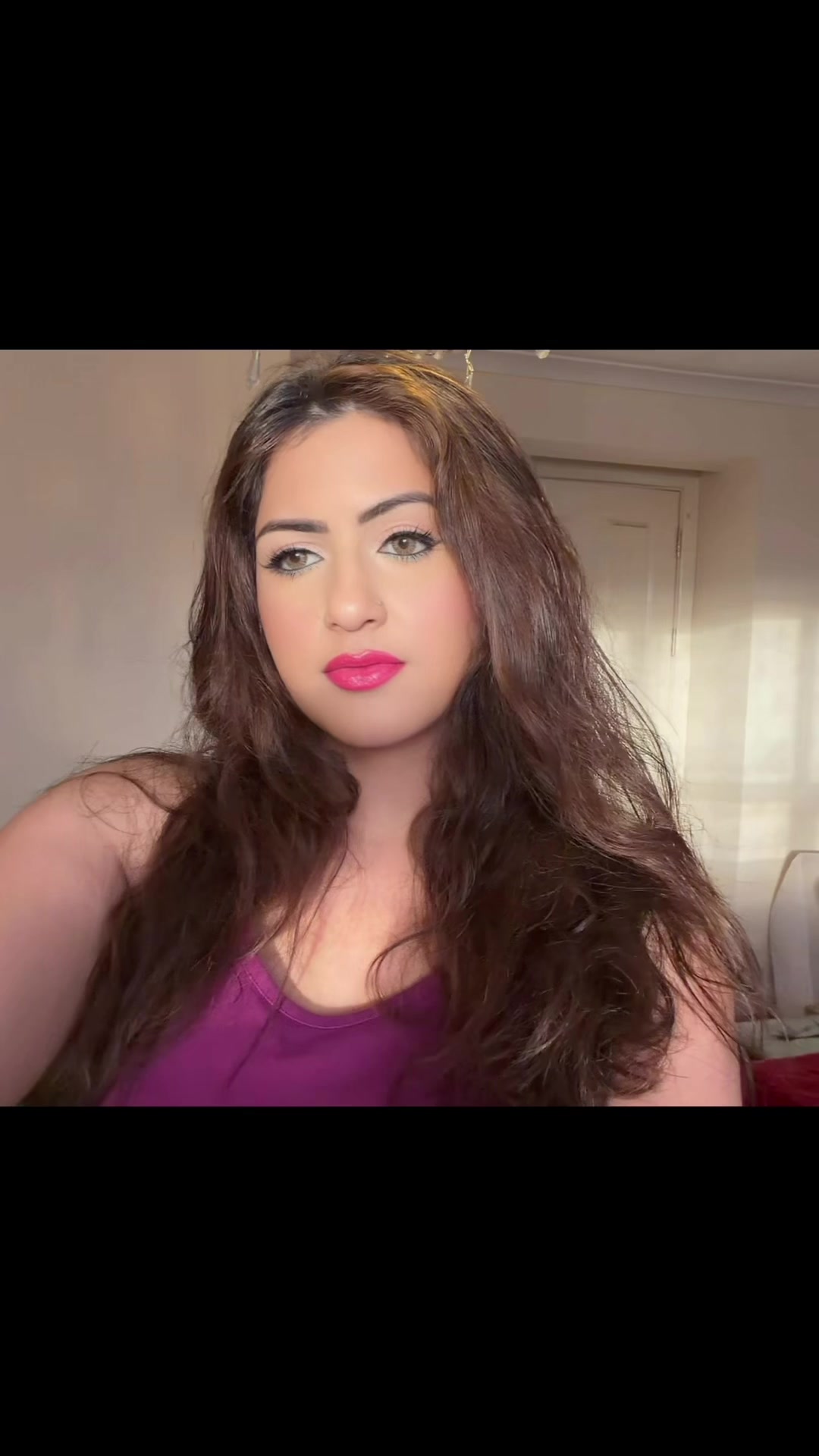 @Karishma Karpal