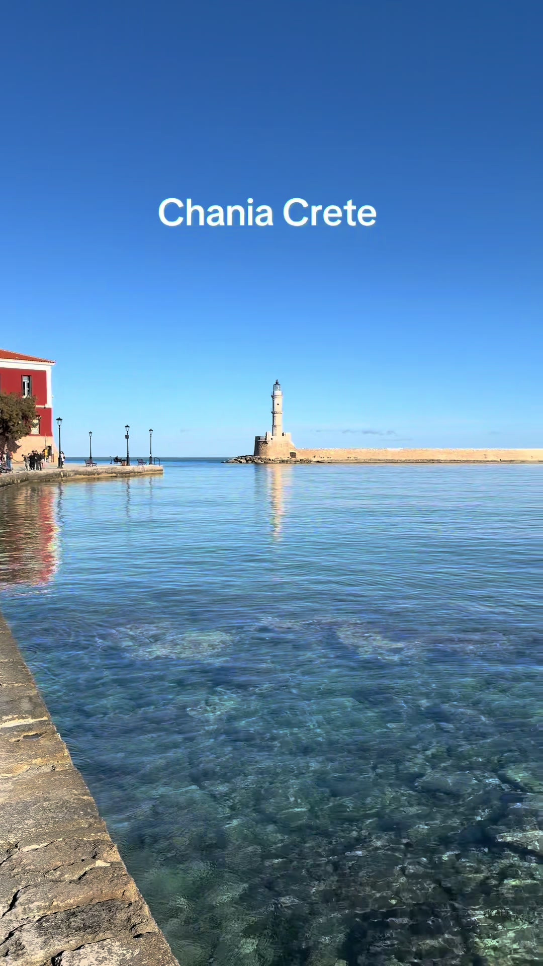 @Folia Hotel | Chania, Crete