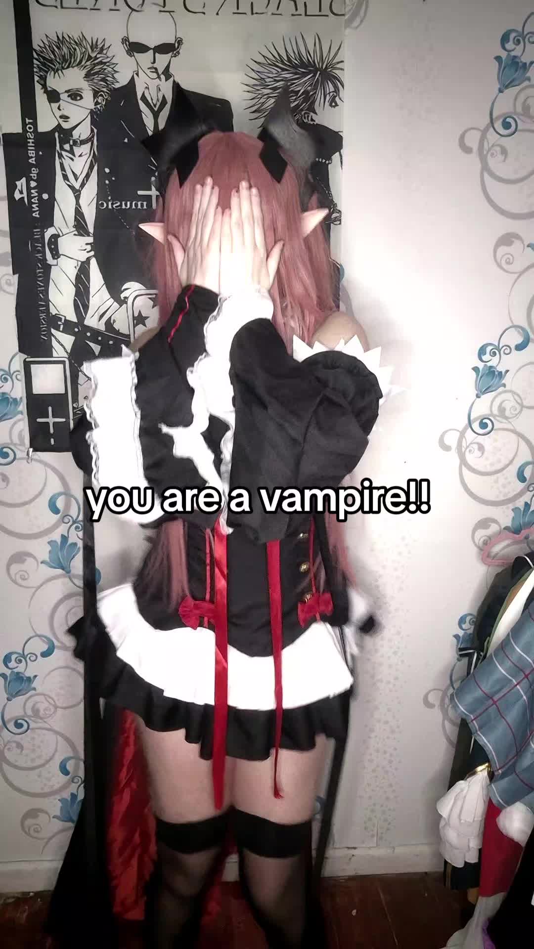 @bunny🩷🤍