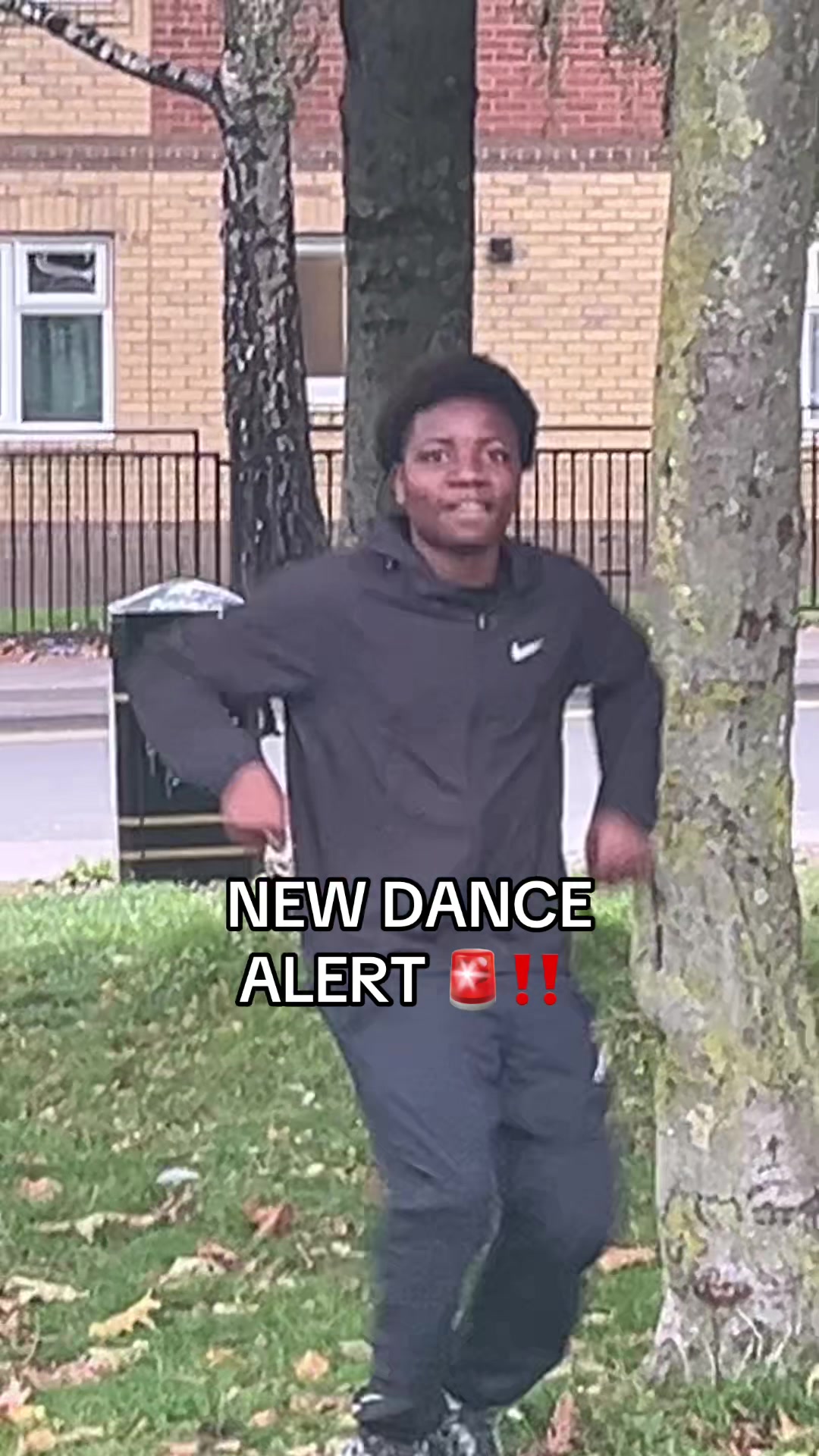 @AtzDaBoy