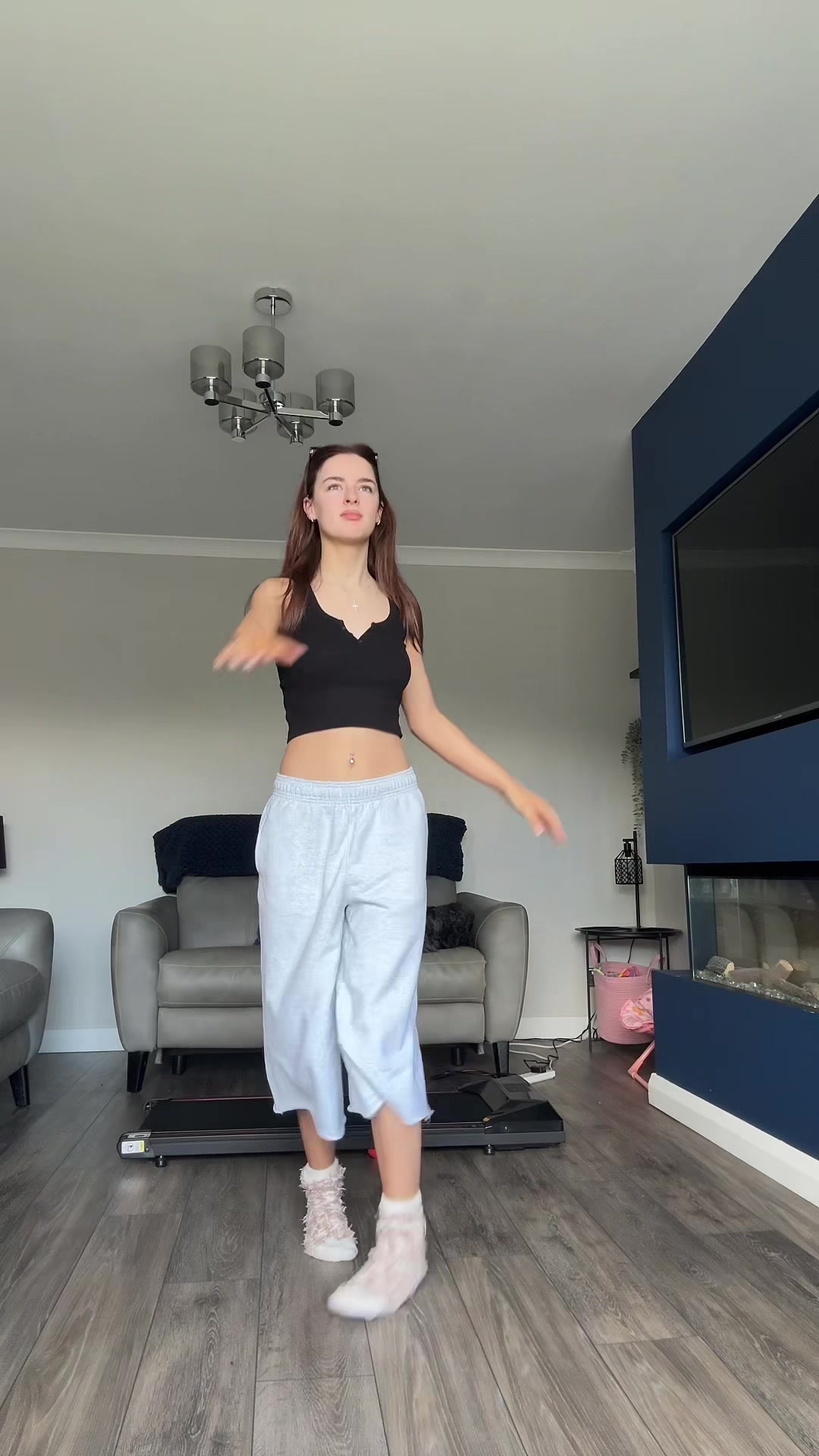 @Katie Hanna