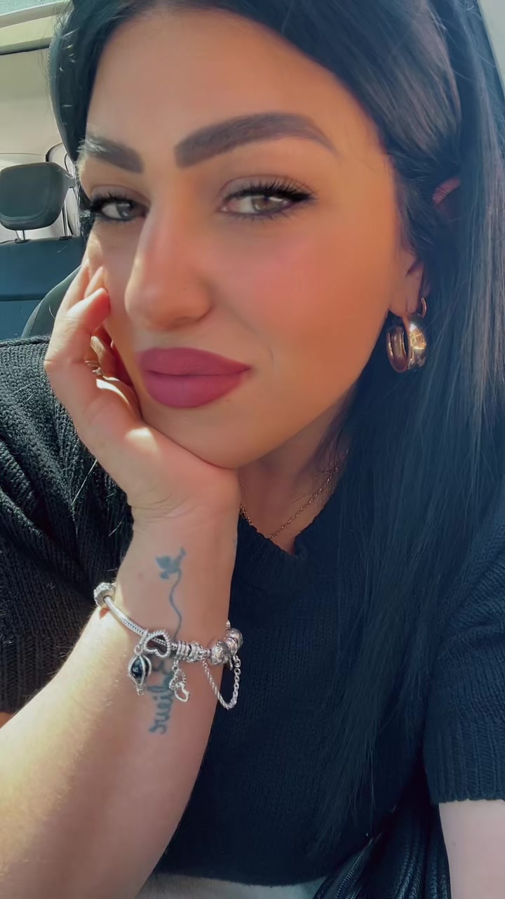 @𝒫𝑒𝓇𝓁𝒶 𝒮𝑒𝓅𝑒